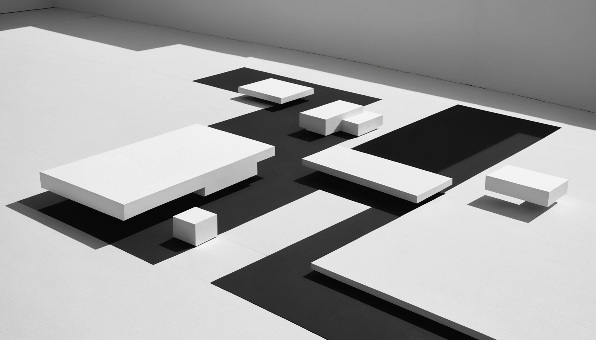 Image gen examples 24